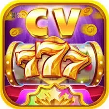 cv777